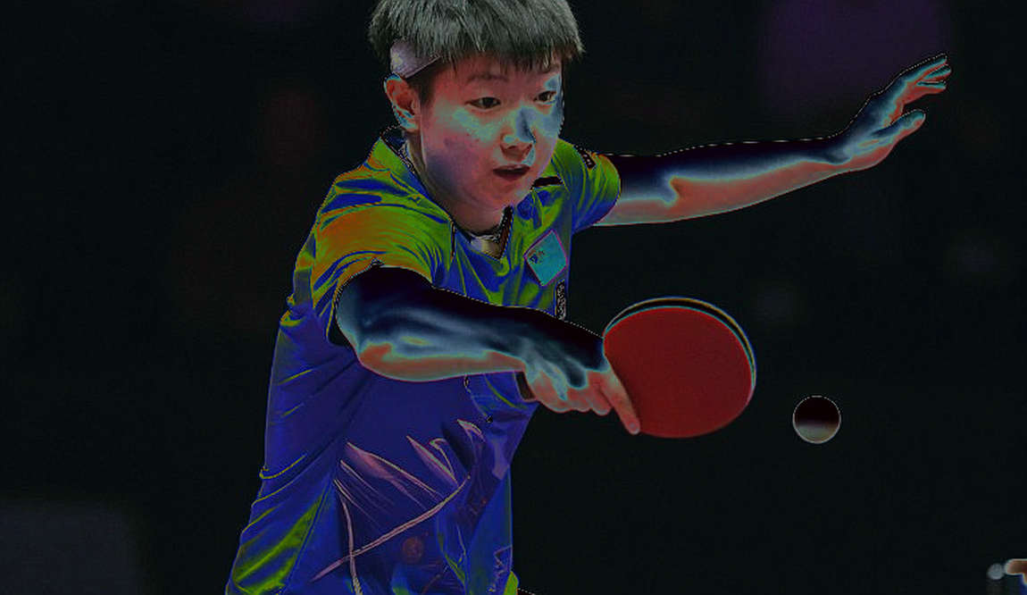 Gangneung 2026: châu Âu mượn nhịp chân châu Á trong mười ngày không dữ liệu Gangneung 2026: châu Âu mượn nhịp chân châu Á trong mười ngày không dữ liệu