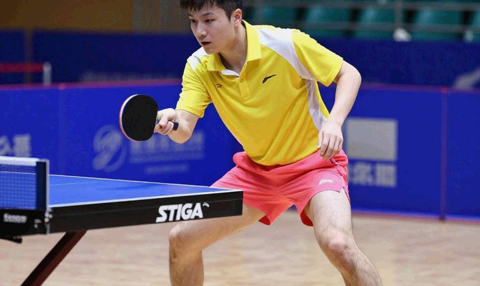 Gangneung 2026: châu Âu mượn nhịp chân châu Á trong mười ngày không dữ liệu Gangneung 2026: châu Âu mượn nhịp chân châu Á trong mười ngày không dữ liệu