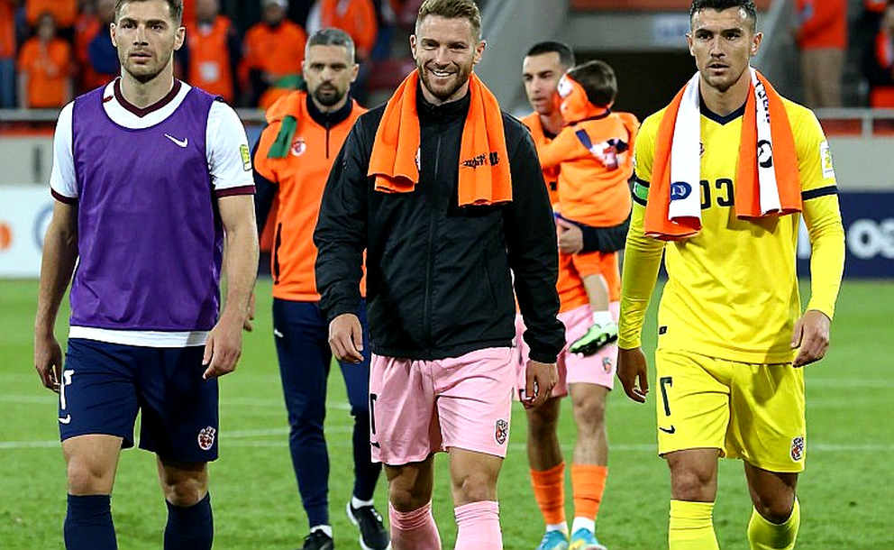 Denizli İdmanyurdu - Serikspor: Vòng 2 Cúp Quốc gia Thổ Nhĩ Kỳ và cuộc khảo cổ bóng đá hạng dưới Denizli İdmanyurdu - Serikspor: Vòng 2 Cúp Quốc gia Thổ Nhĩ Kỳ và cuộc khảo cổ bóng đá hạng dưới