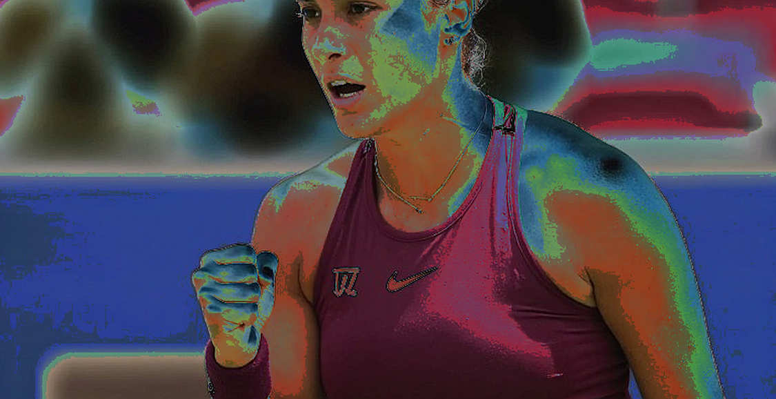De Minaur ở Brisbane: Một chiến thắng gọn ghẽ và bài toán còn để ngỏ De Minaur ở Brisbane: Một chiến thắng gọn ghẽ và bài toán còn để ngỏ