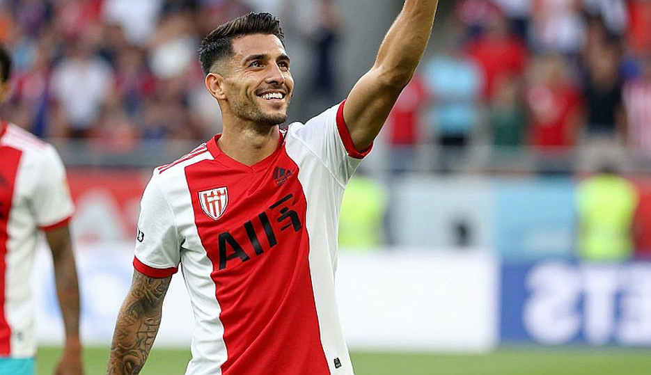 Lý Hoàng Nam: Cú hat-trick lịch sử và áp lực từ ba trận chung kết trong một ngày
