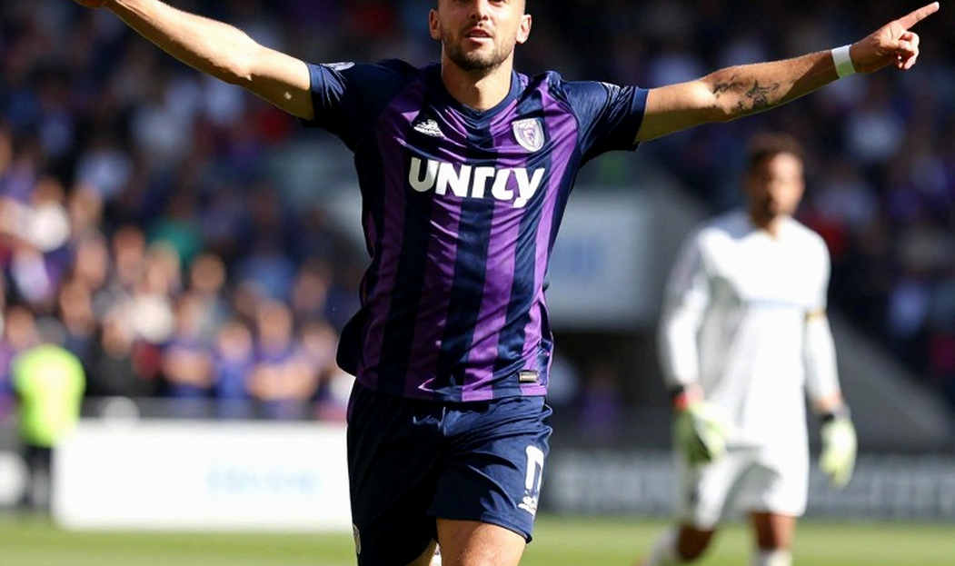 Lý Hoàng Nam: Cú hat-trick lịch sử và áp lực từ ba trận chung kết trong một ngày Lý Hoàng Nam: Cú hat-trick lịch sử và áp lực từ ba trận chung kết trong một ngày
