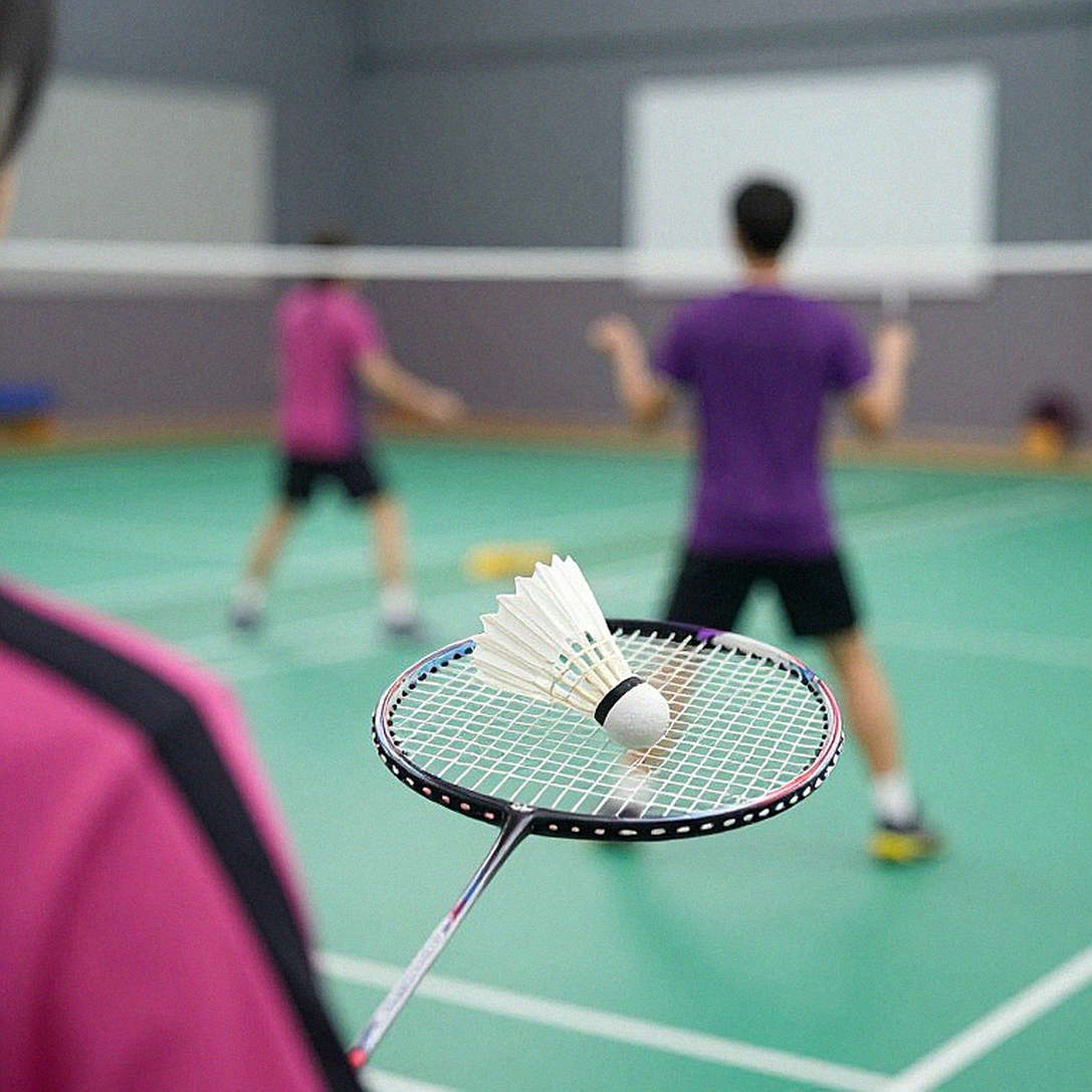 Lakshya Sen và Asian Games 2026: Bảng đối đầu không ủng hộ kịch bản huy chương vàng