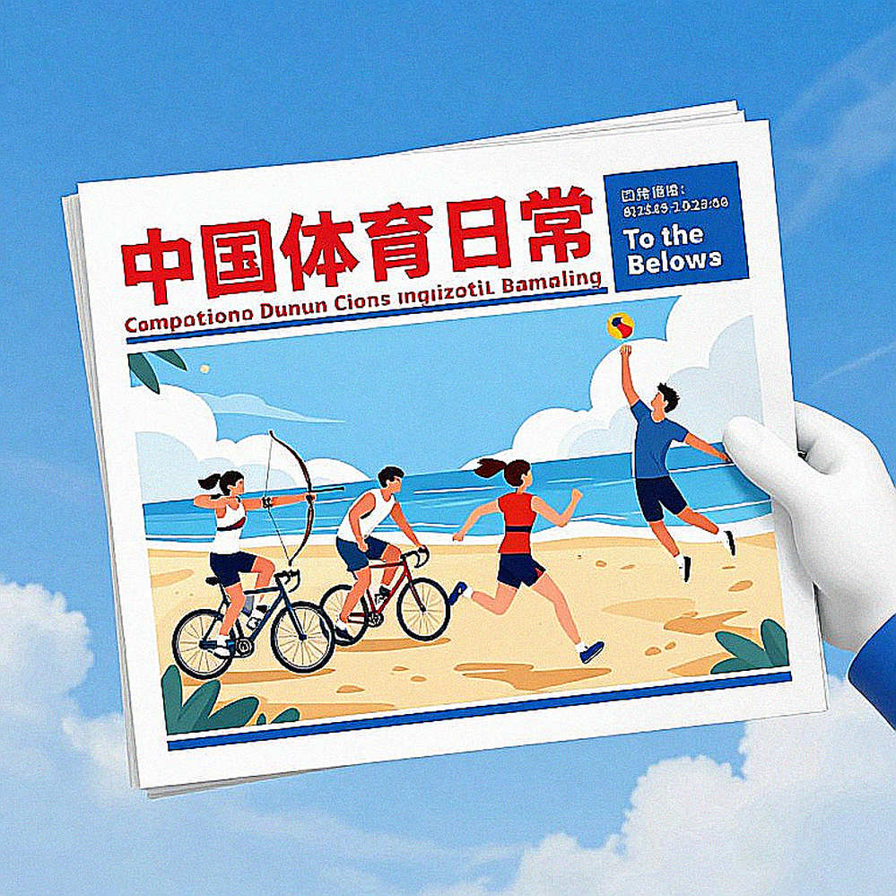 Phân tích trống rỗng: Khi thiếu dữ liệu, thể thao điện tử Việt Nam đứng trước bài học về tính minh bạch