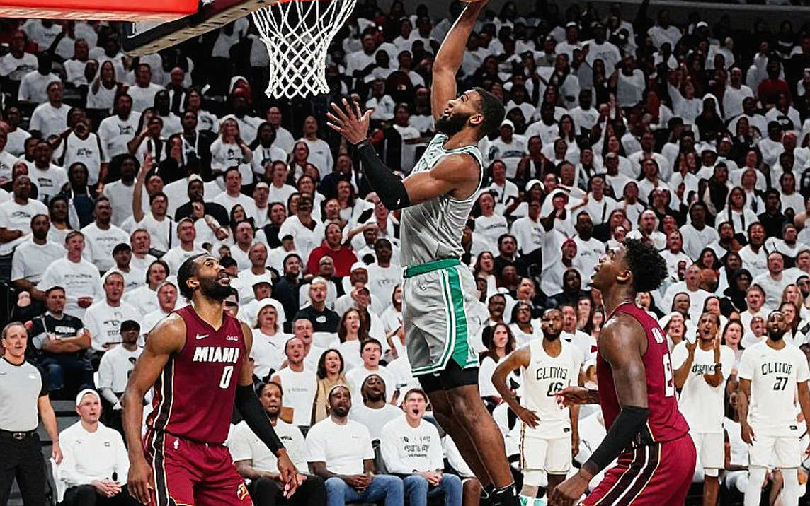NBA Europe 2027: Bản thiết kế quyền lực và những khoảng trống dữ liệu làng bóng rổ châu Âu đang bỏ qua