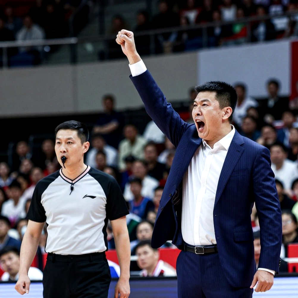 Kawhi trở lại Toronto: Canh bạc 700.000 USD và 5 lượt pick định hình lại cục diện NBA