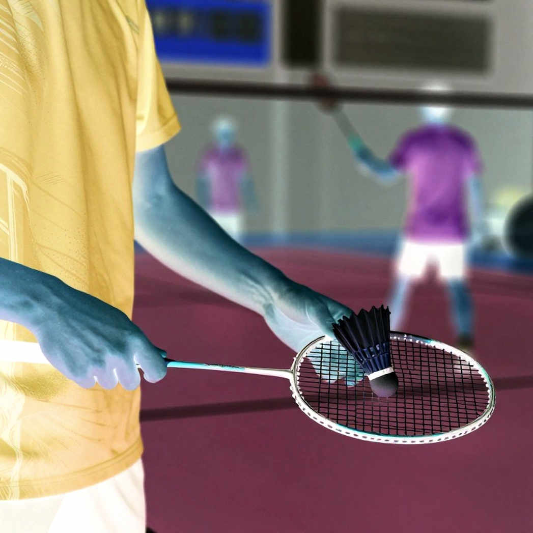 PV Sindhu dừng bước ở tứ kết Asian Games 2026: Chen Yufei lội ngược dòng ngoạn mục
