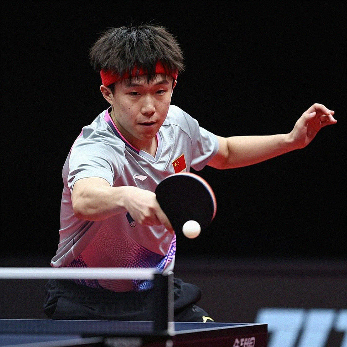 Phút bù giờ ở vòng loại U-20 châu Phi: thủ môn rời khung thành và bài học việt vị đắt giá Phút bù giờ ở vòng loại U-20 châu Phi: thủ môn rời khung thành và bài học việt vị đắt giá