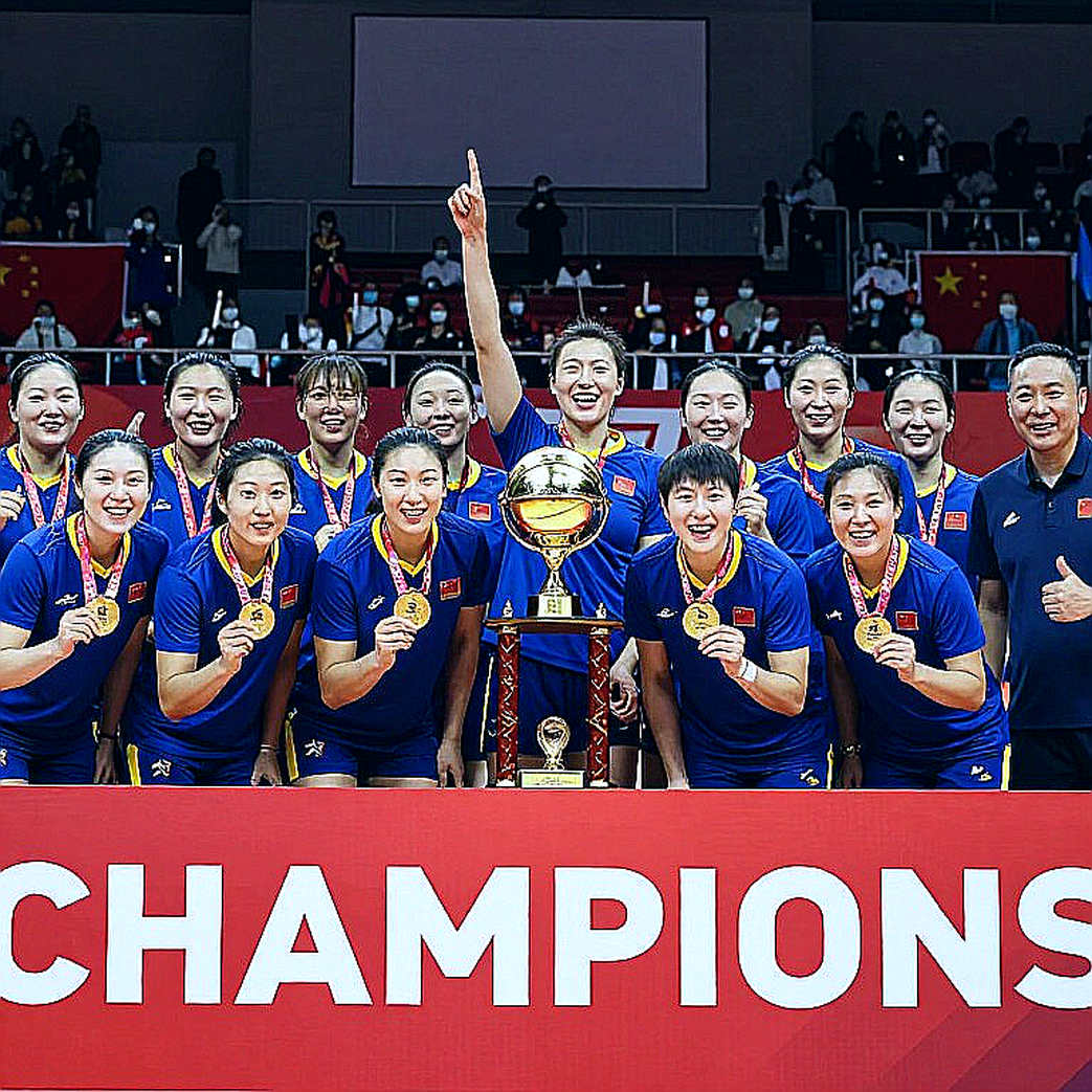 Thái Lan giữ Chanathip cho trận Việt Nam: bài toán ba ngày một lần ở Group B Thái Lan giữ Chanathip cho trận Việt Nam: bài toán ba ngày một lần ở Group B