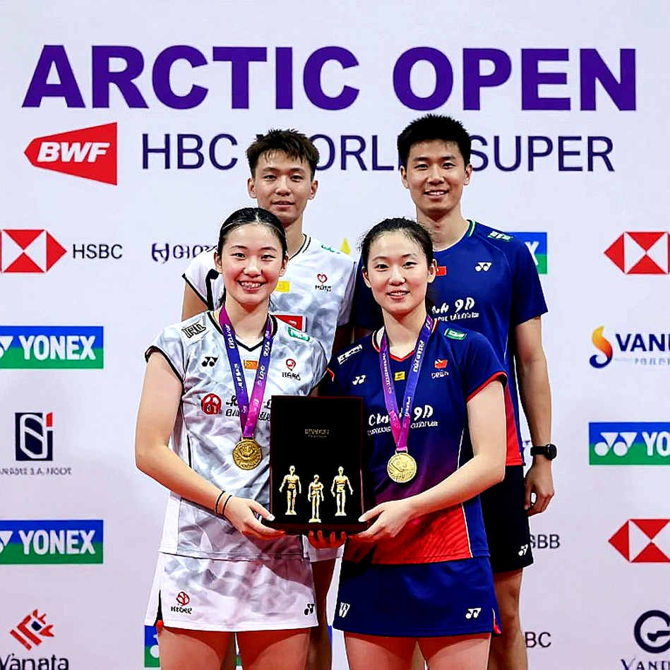 The ASIAD 20 Sepak Takraw Gold: Two Budget Layers and One Missing Name