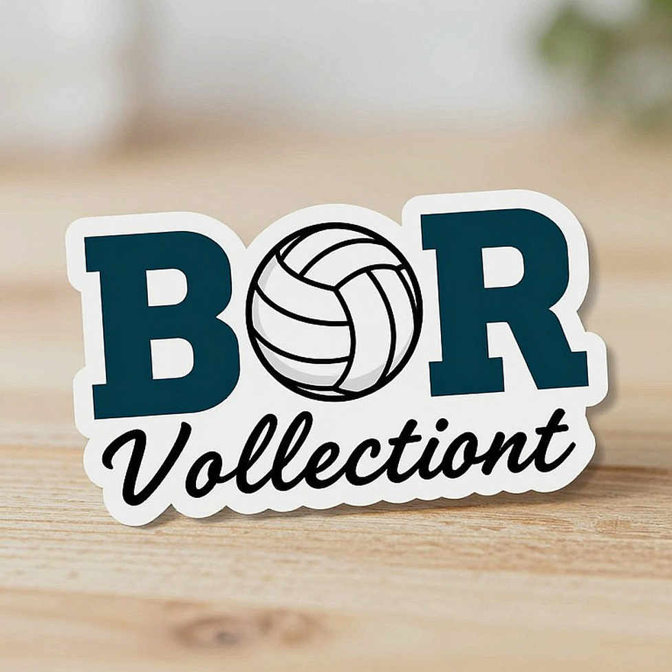 Ba Lan đánh bại Pháp 3-1 để bảo vệ ngôi vương bóng chuyền nam châu Âu: Set 31-29 và những gì nằm sau bảng tỉ số Ba Lan đánh bại Pháp 3-1 để bảo vệ ngôi vương bóng chuyền nam châu Âu: Set 31-29 và những gì nằm sau bảng tỉ số