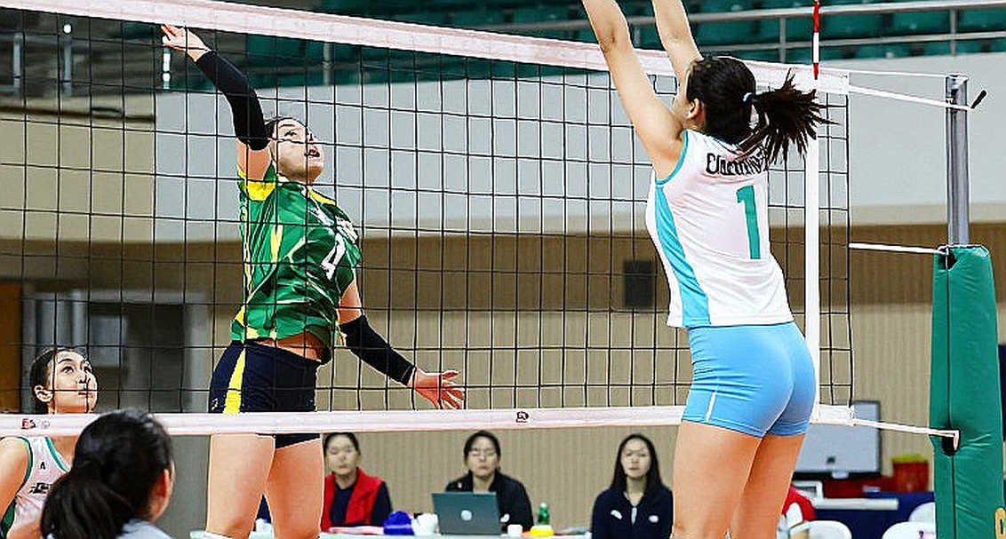 Ba Lan đánh bại Pháp 3-1 để bảo vệ ngôi vương bóng chuyền nam châu Âu: Set 31-29 và những gì nằm sau bảng tỉ số Ba Lan đánh bại Pháp 3-1 để bảo vệ ngôi vương bóng chuyền nam châu Âu: Set 31-29 và những gì nằm sau bảng tỉ số