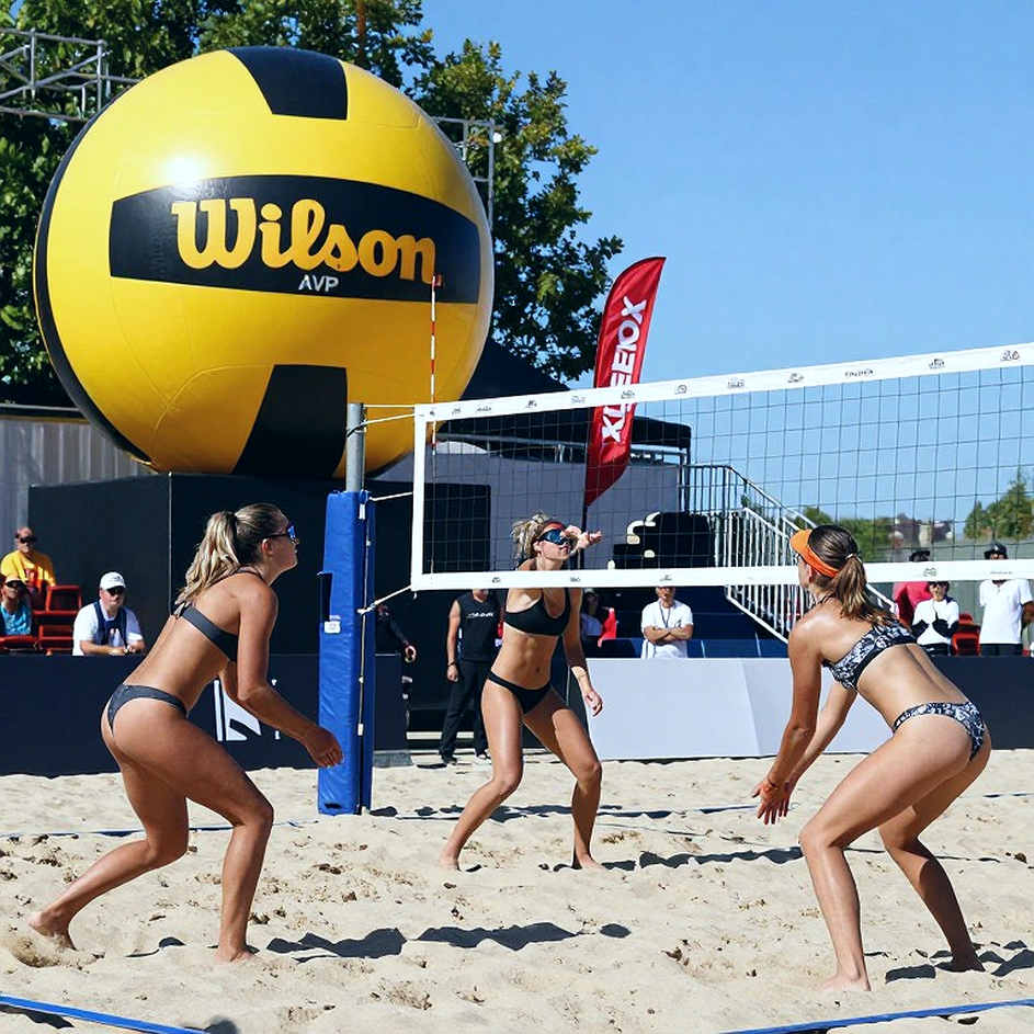 Việt Nam 1-3 Hàn Quốc tại ASIAD 2026: đường chuyền một vỡ, và Trung Quốc đang chờ ở tứ kết