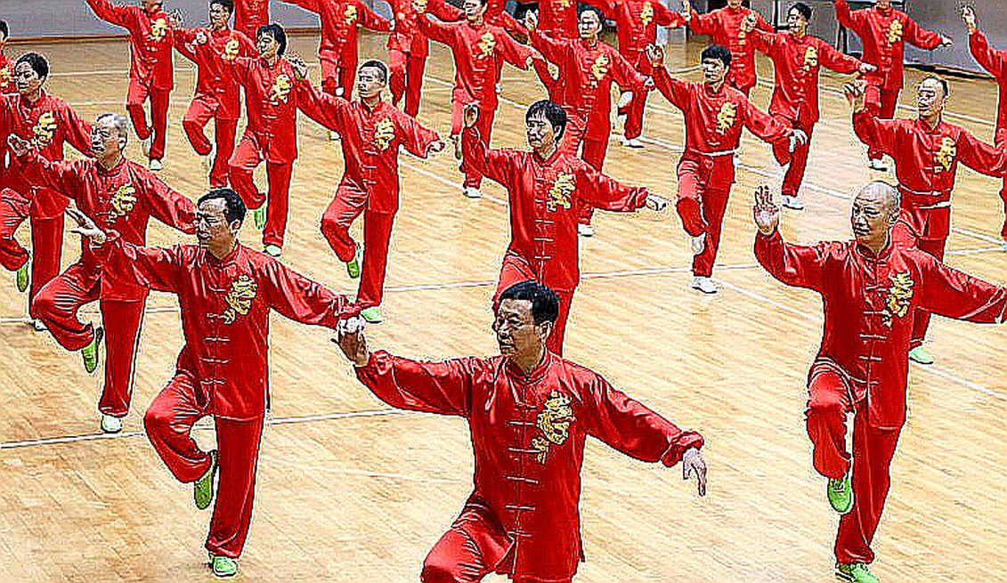 Indonesia nhắm huy chương đồng Asian Games 2026: Tham vọng đặt trước dữ liệu