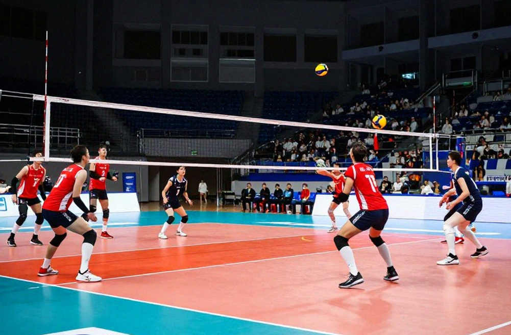 Indonesia Targets Bronze at the 2026 Asian Games: Ambition Set Ahead of the Data