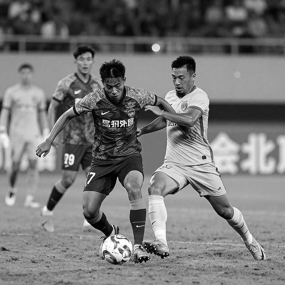 América – Pachuca tại Jornada 14: Đội ghi nhiều bàn nhất Liga MX gặp đội buộc phải dâng cao