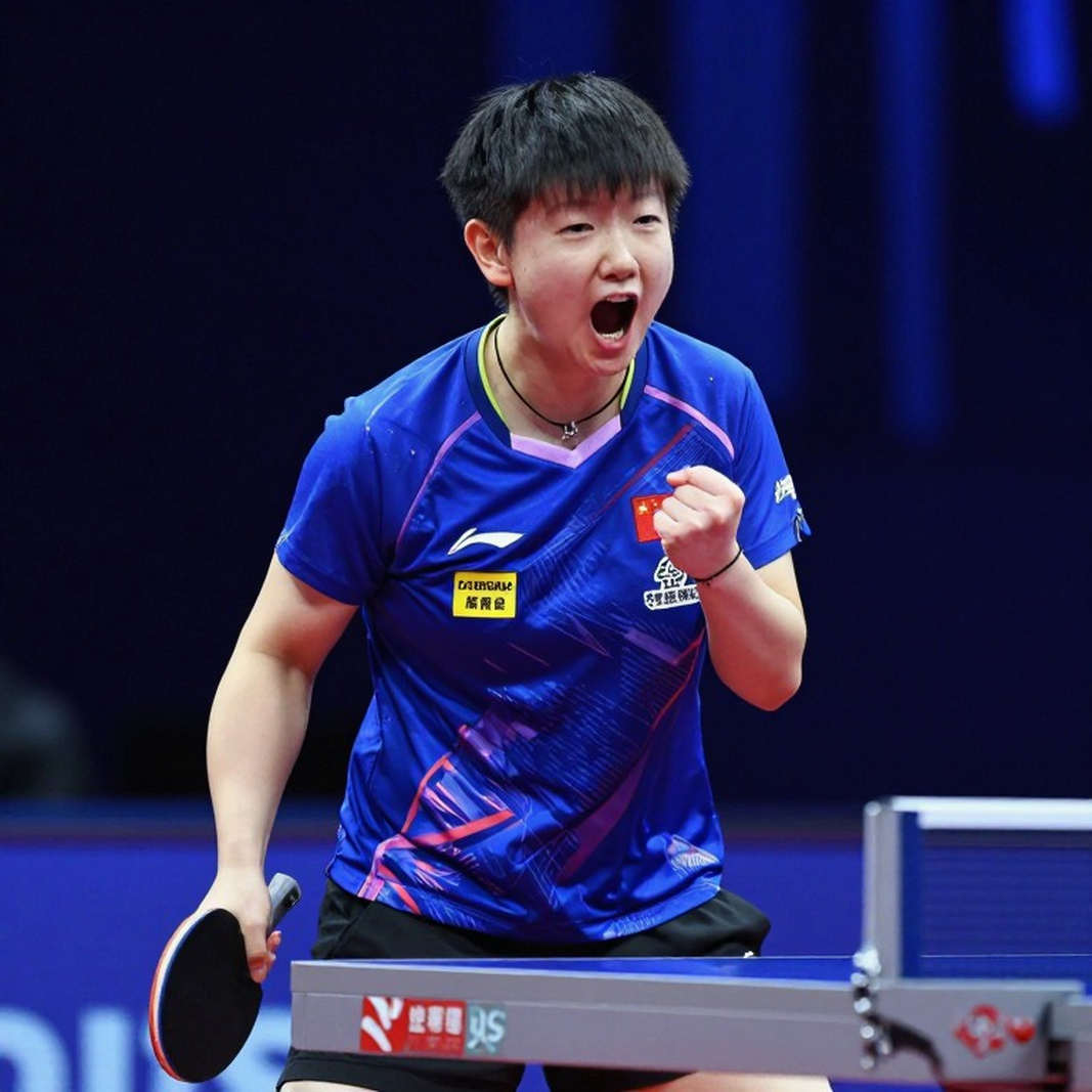 Enzo Fernandez 135 triệu euro: Khi tin đồn quên mất tên HLV Enzo Fernandez 135 triệu euro: Khi tin đồn quên mất tên HLV