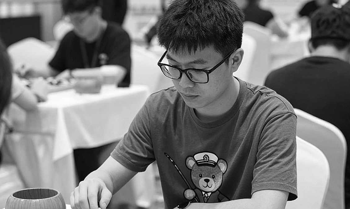 Himass, TanVuu and 4.1 Million Signatures: PUBG Esports Is Rewriting Its Own Rulebook
