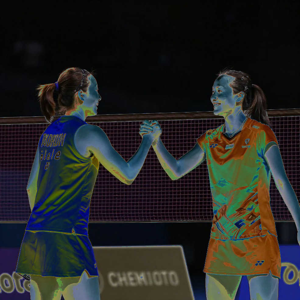 PV Sindhu Falls to Chen Yufei in the Asian Games 2026 Quarter-Final: The 122 Seconds That Shaped Her Fate PV Sindhu Falls to Chen Yufei in the Asian Games 2026 Quarter-Final: The 122 Seconds That Shaped Her Fate