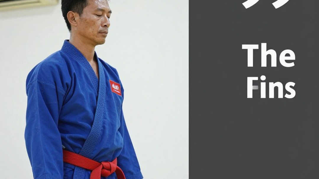 El Búho và cú ngã không thể quay lại: Trọng tài 75 tuổi, nhà thi đấu không phép và cái chết bị tạm hoãn bằng tiền