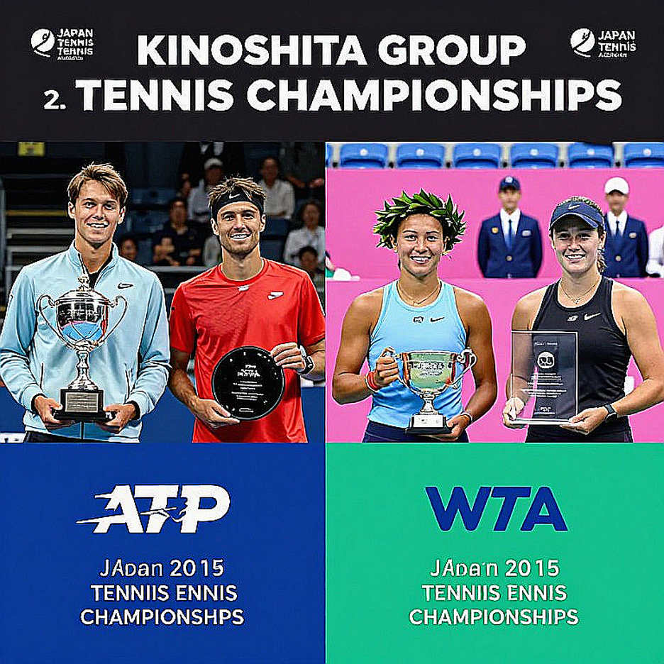 Khi Chuyên Gia Dữ Liệu Bị Gắn Nhãn Sai: Bóng Tennis Không Thể Sinh Ra Từ Số Liệu Nghèo Đói