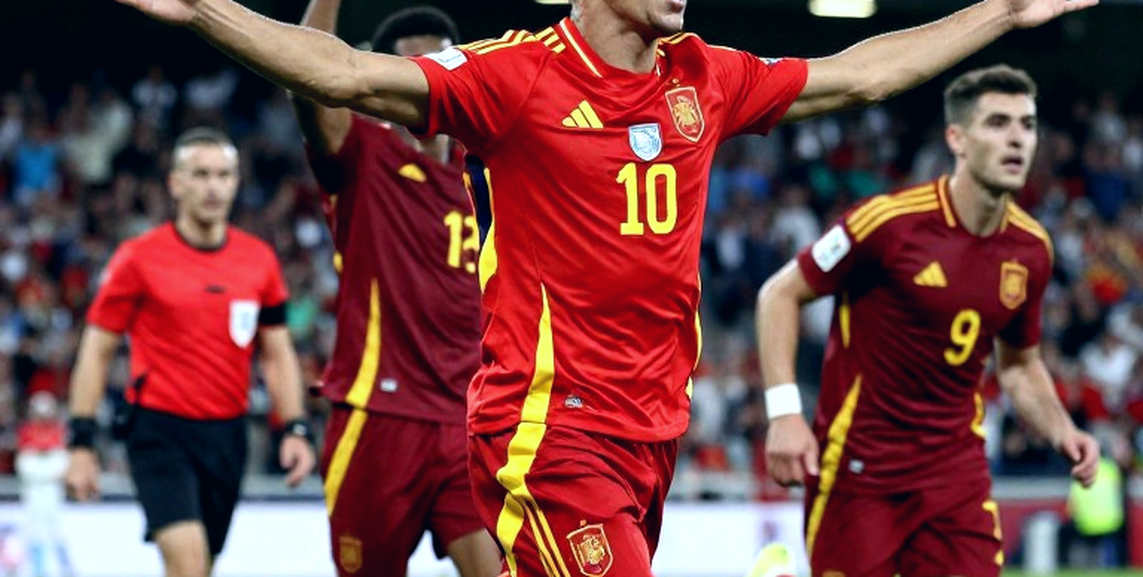 Hanoi FC 1-4 SLNA: A Round 2 Shock in the V-League and Harry Kewell's 25 Minutes of Silence Hanoi FC 1-4 SLNA: A Round 2 Shock in the V-League and Harry Kewell's 25 Minutes of Silence