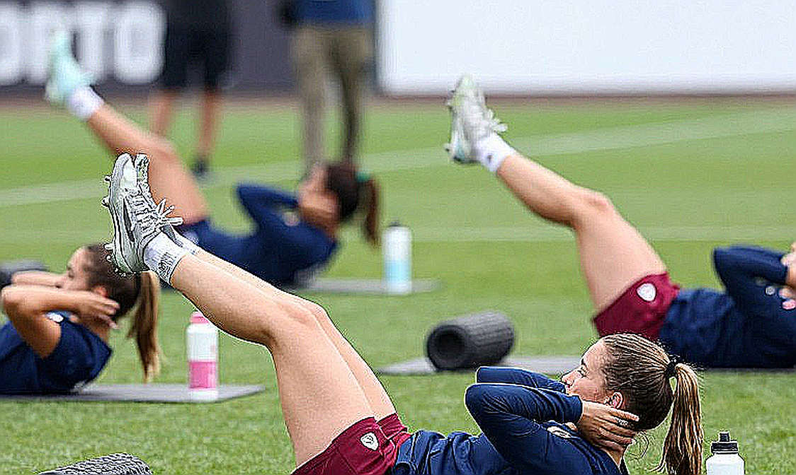 The Return of the Back Three: Tactical Progress or a Shield for the Manager? The Return of the Back Three: Tactical Progress or a Shield for the Manager?