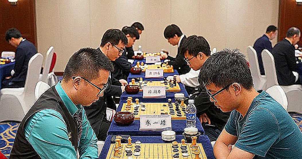 Carlsen tái xuất, Ấn Độ dồn dập sao: Global Chess League 2026 hứa hẹn cuộc đua nảy lửa