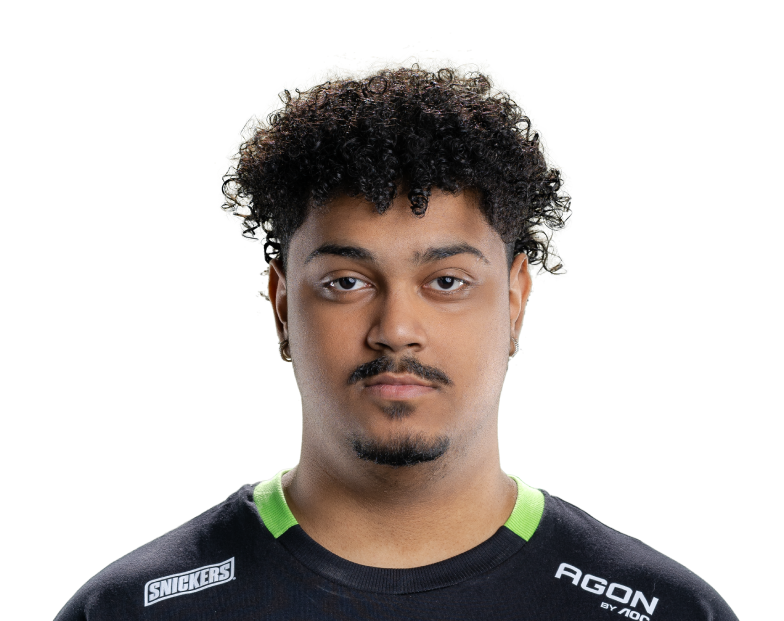 Guilherme Muniz