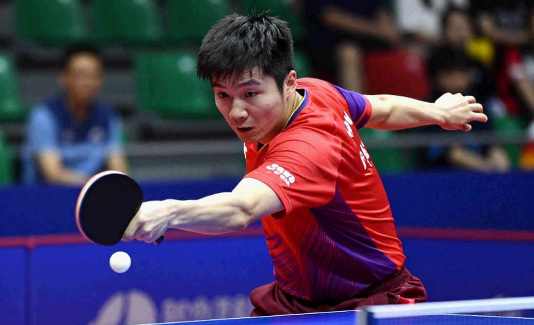 Khoảng trống dữ liệu trong báo cáo chấn thương esports: khi hồ sơ y tế chỉ còn một dòng chữ