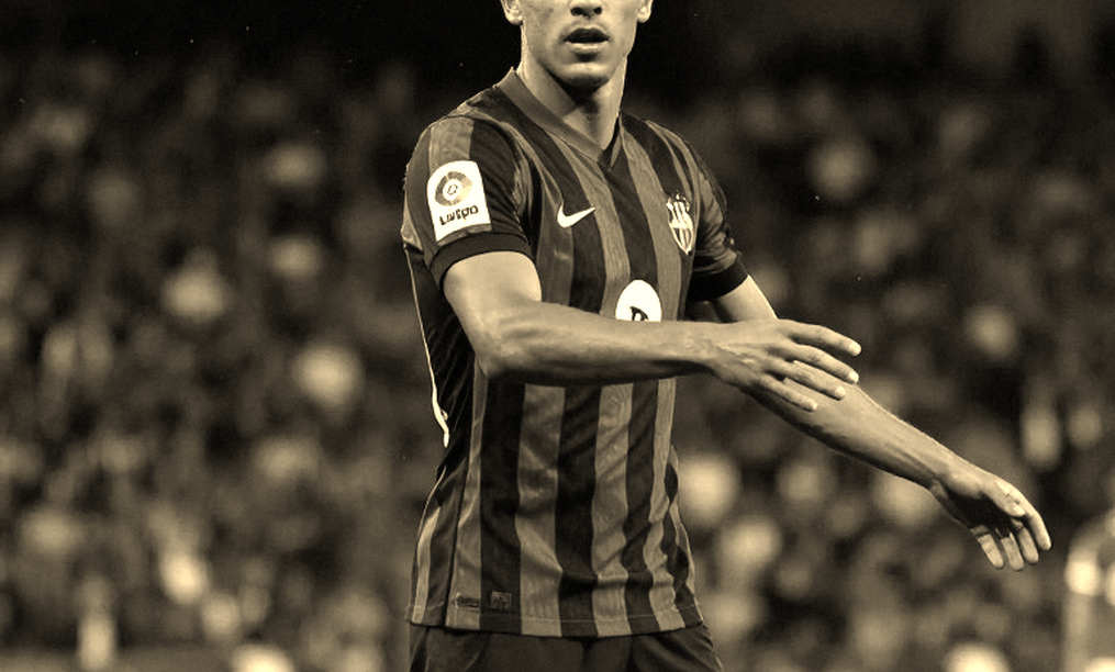 Asia's Three-Tier Football Map and Vietnam's Fragile 17th Place Asia's Three-Tier Football Map and Vietnam's Fragile 17th Place