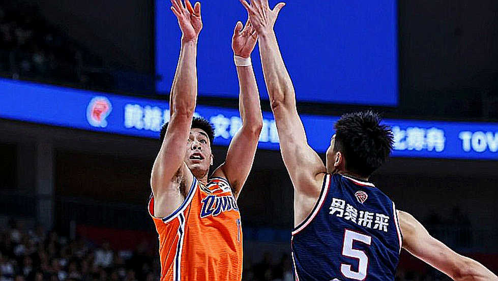 Hồ sơ trống: Cách NBA tuyển trạch những cầu thủ không có dữ liệu