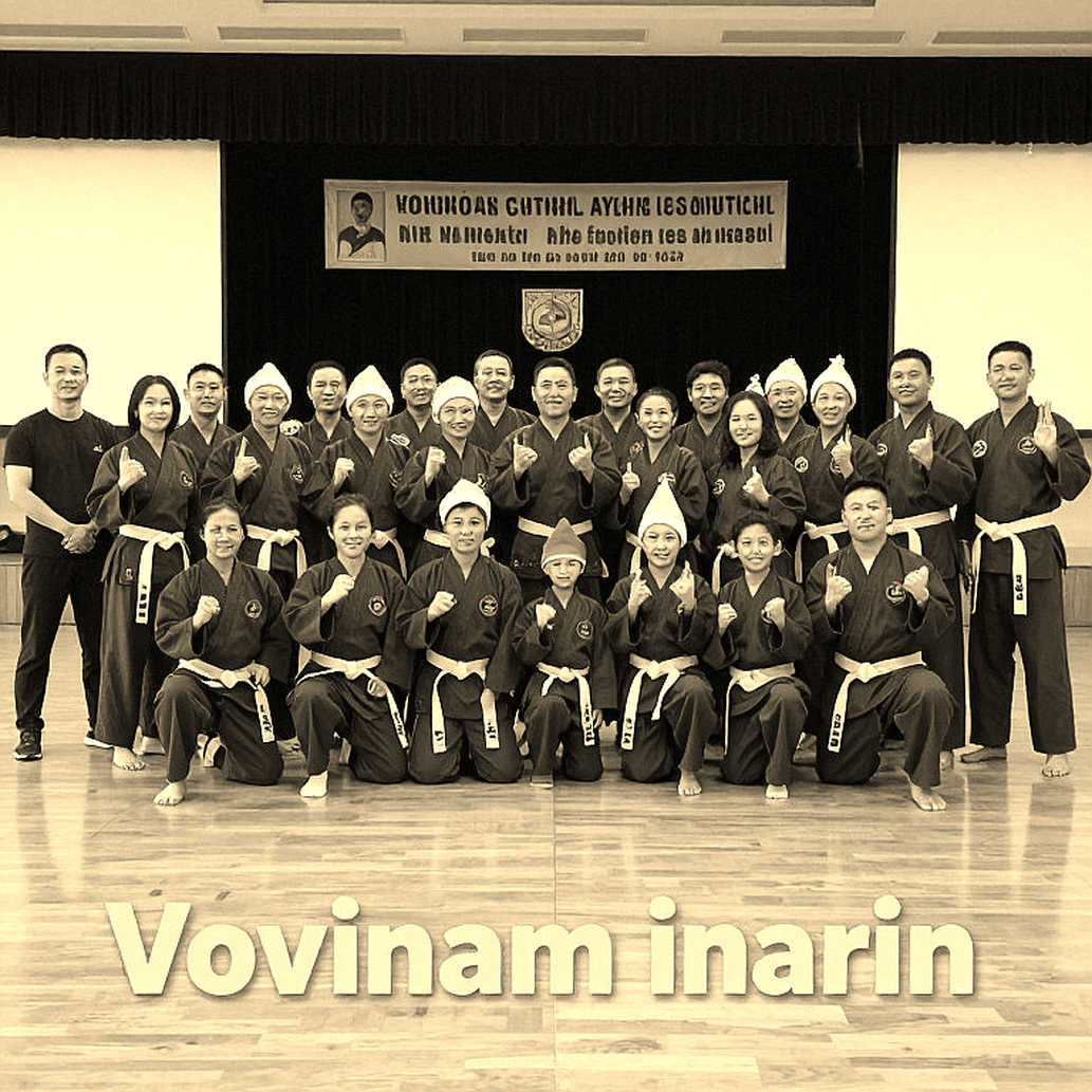 Vết nứt trong dữ liệu sàn đấu: Cơ thể võ sĩ và hệ thống không được bảo vệ