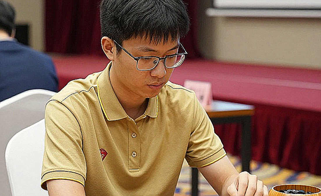 PM Modi gifts Sindarov's scoresheet to Uzbek President: Chess becomes a diplomatic bridge PM Modi gifts Sindarov's scoresheet to Uzbek President: Chess becomes a diplomatic bridge