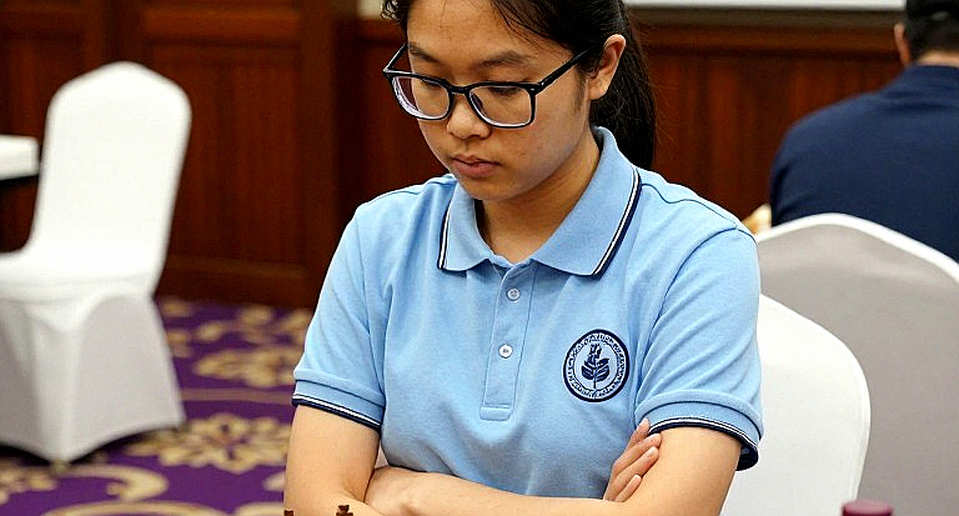 PM Modi gifts Sindarov's scoresheet to Uzbek President: Chess becomes a diplomatic bridge PM Modi gifts Sindarov's scoresheet to Uzbek President: Chess becomes a diplomatic bridge