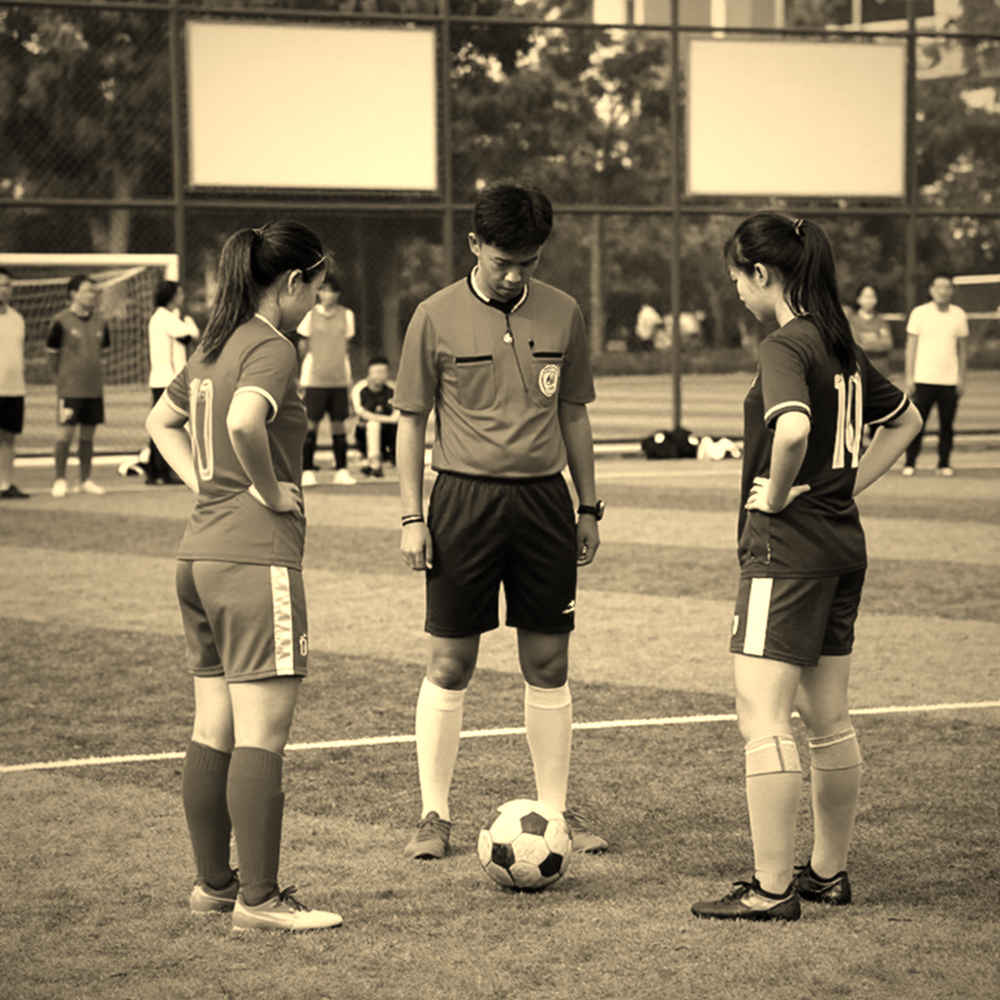 Vùng biên tầng một: Tuyển Việt Nam và đề xuất Nations League châu Á của AFC Vùng biên tầng một: Tuyển Việt Nam và đề xuất Nations League châu Á của AFC