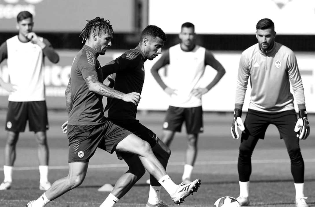 Chuyển nhượng V.League: Đọc lại giá trị cầu thủ bằng xG, PPDA và quãng đường chạy