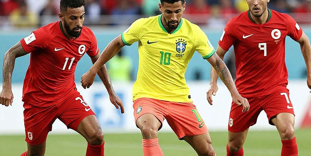 The Black Shirt and 45 Sterile Minutes: What Vietnam U23 Actually Fixed Against the Philippines