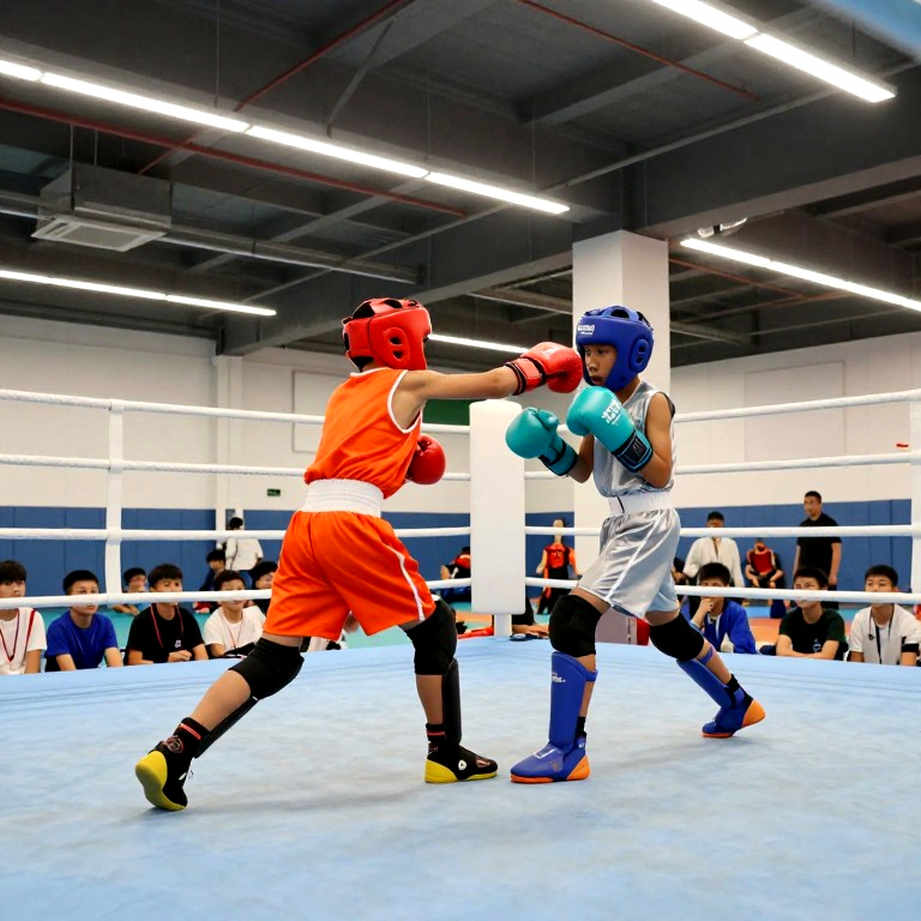 Thái Lan vô địch bóng chuyền nữ châu Á 2026: hệ thống nhanh-biến hóa thắng chiều cao và tấm vé Olympic đầu tiên