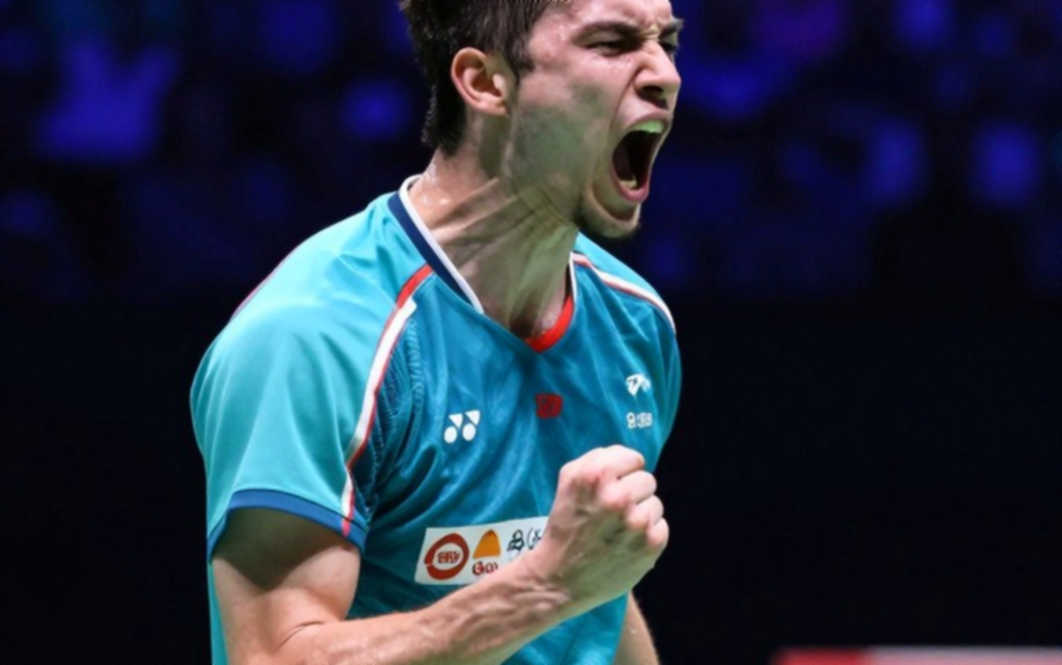 Asiad khắc nghiệt và khoảng trống không nằm trên sân của Thùy Linh