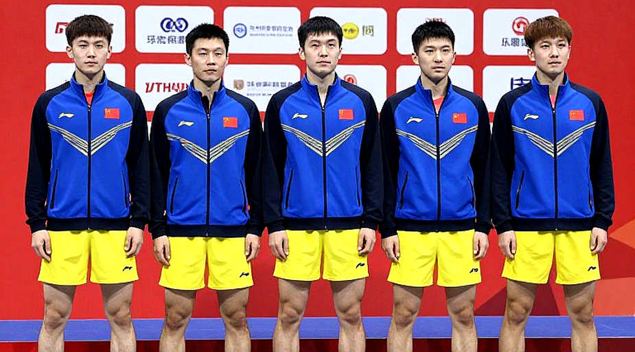 ASEAN Cup 2026: Vietnam Won With Something That Doesn't Appear on Any Stat Sheet ASEAN Cup 2026: Vietnam Won With Something That Doesn't Appear on Any Stat Sheet