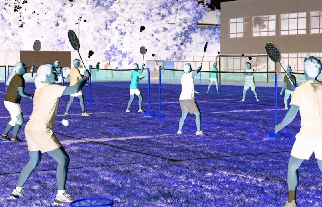 PV Sindhu thua Chen Yufei ở tứ kết Asian Games 2026: một trận đấu bị lịch thi đấu viết lại PV Sindhu thua Chen Yufei ở tứ kết Asian Games 2026: một trận đấu bị lịch thi đấu viết lại