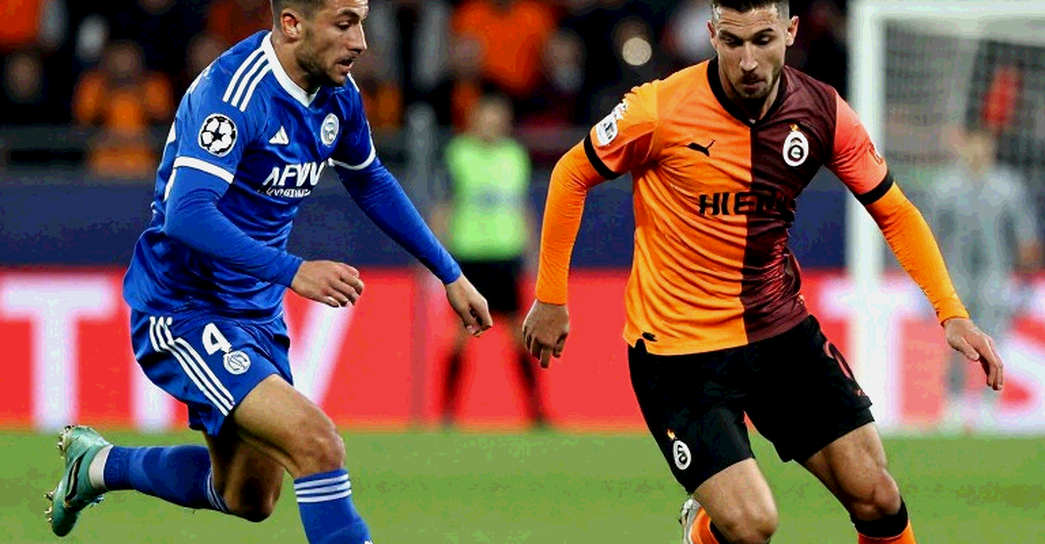 Khi Phòng Thay Đồ Không Còn Im Lặng: Nhịp Đập Của Incheon United Giữa Mùa Giải Khắc Nghiệt