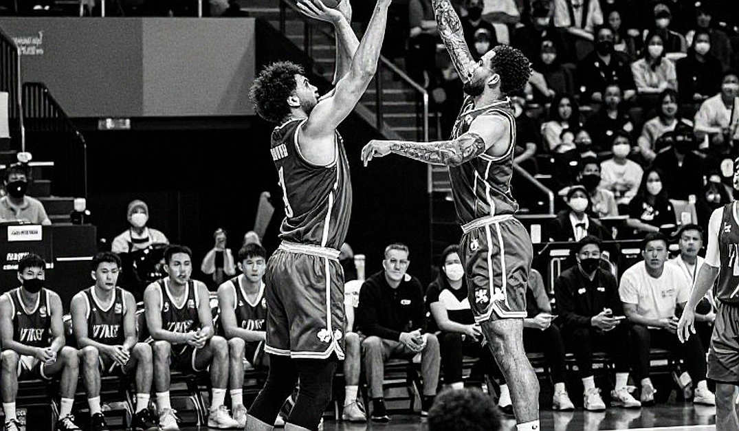 Zalgiris báo tin không vui: Jonas Valanciunas gặp chấn thương ngay trong trận giao hữu
