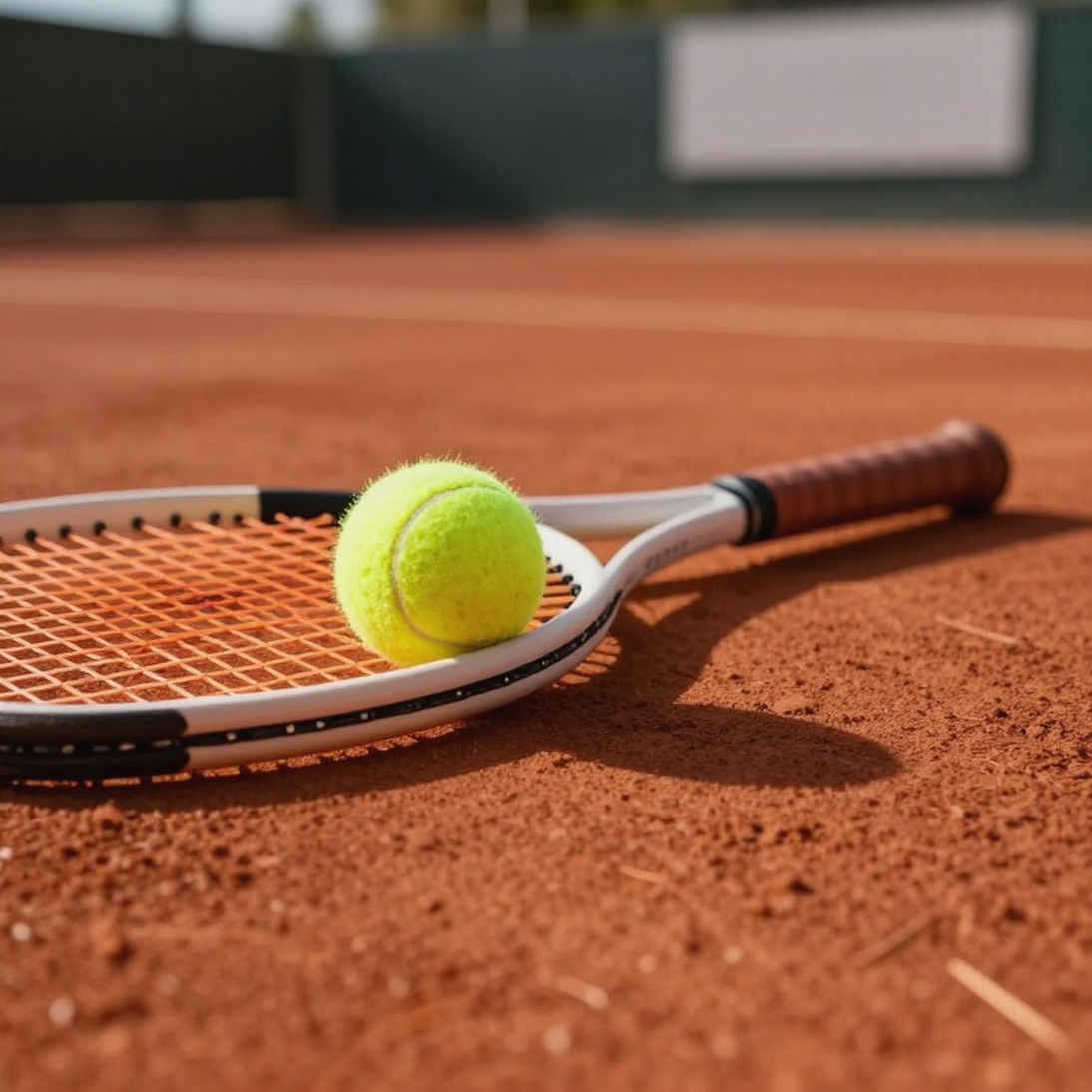 Ann Li hạ Aryna Sabalenka ở Wuhan: chiến thắng lớn nhất sự nghiệp và bài kiểm tra nằm ở điểm match point thứ mười