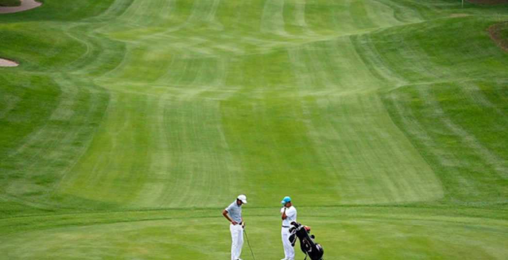 Champions Shanghai 2026: Four Chinese Representatives Winless in Opening Week Champions Shanghai 2026: Four Chinese Representatives Winless in Opening Week