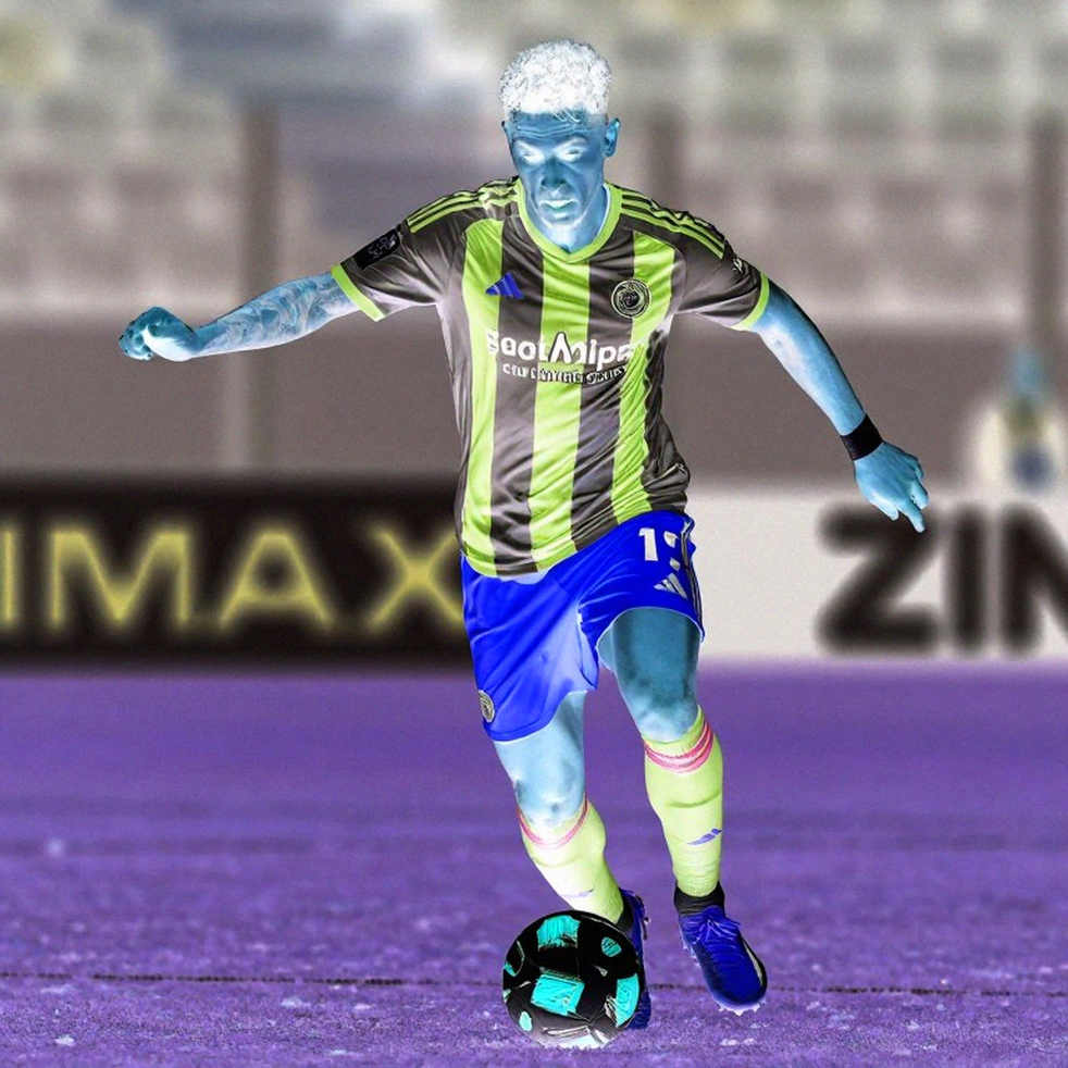 Vinícius dự bị, Diomande đá chính trước Villarreal: Tín hiệu chiến thuật và bài học kiểm chứng Vinícius dự bị, Diomande đá chính trước Villarreal: Tín hiệu chiến thuật và bài học kiểm chứng