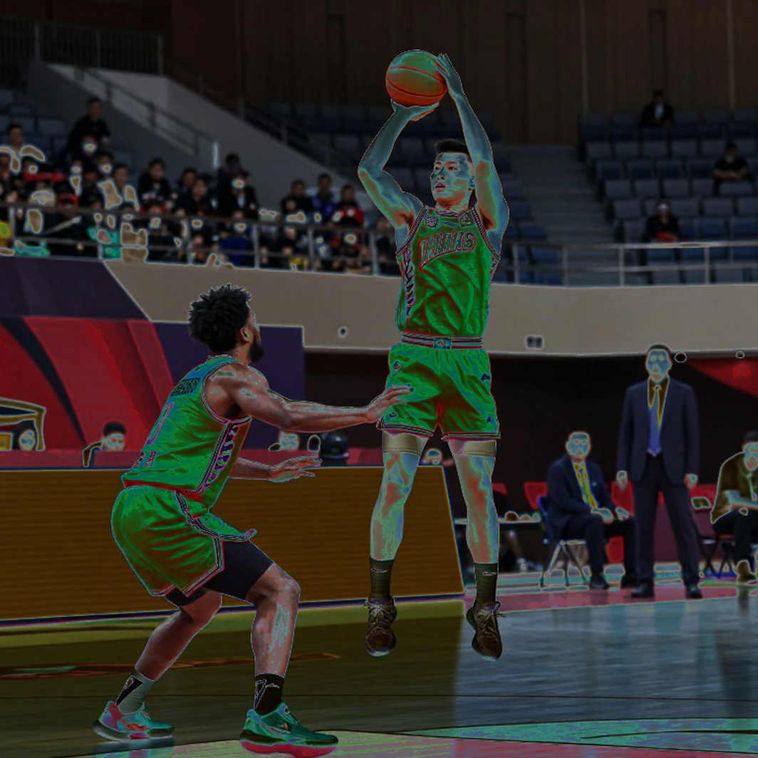 Ai vào sân cũng ghi điểm: Panathinaikos thắng Promitheas quá dễ và những dấu hỏi phía sau bảng điểm