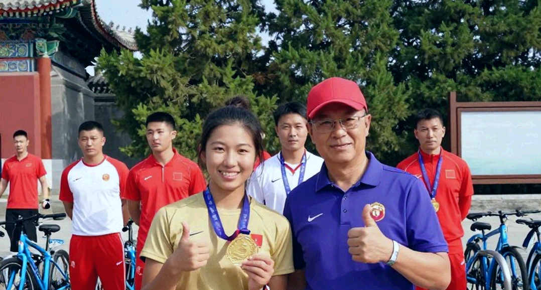 Losing Xuan Son Before Thailand: A Generational Gamble and the Question Named Williams Minh Hoang Losing Xuan Son Before Thailand: A Generational Gamble and the Question Named Williams Minh Hoang