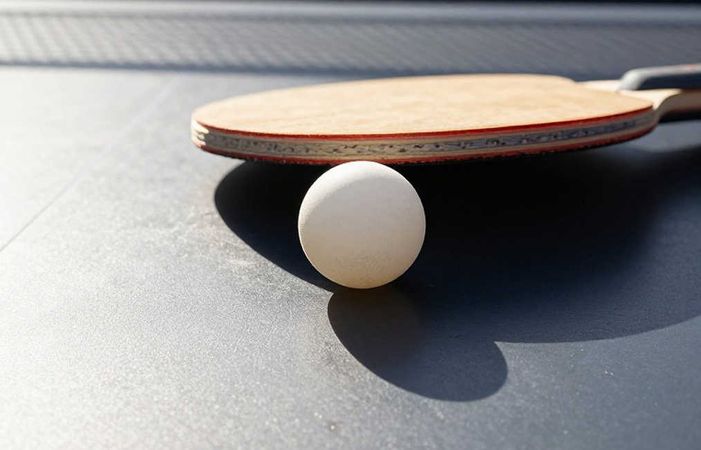 The Seventh Camera Angle: The Verification War in Table Tennis and the Cost of a Rushed Conclusion The Seventh Camera Angle: The Verification War in Table Tennis and the Cost of a Rushed Conclusion